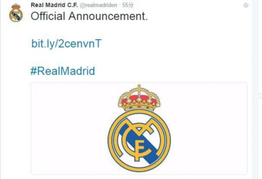 �����ٷ��������߱����� δ������Ա�Կɲ���