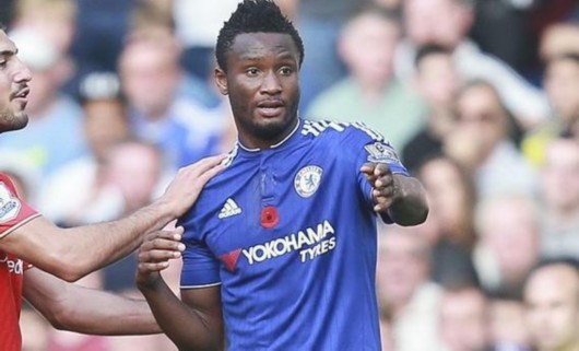 �׿˶�������������ĩ�����