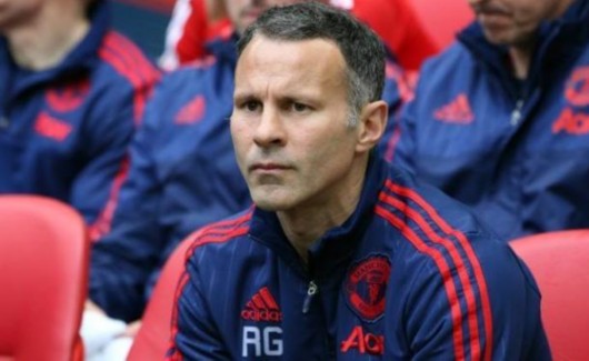 �����������ִ��˹���� ���������Ѯ����