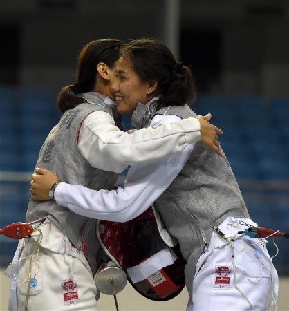 ȫ��������������Ů�ӻ����������ֻ��ֶ��