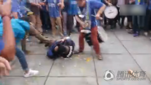 ���壺�����껨��������������ΧŹ ȭ�����