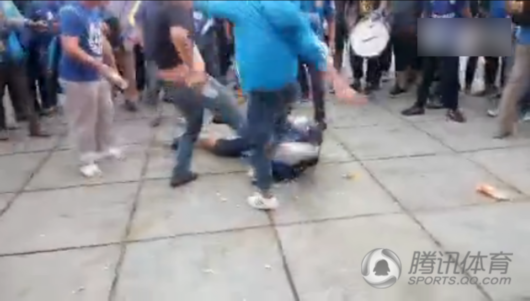 ���壺�����껨��������������ΧŹ ȭ�����