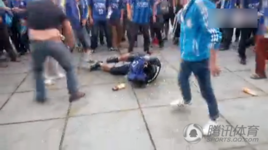 ���壺�����껨��������������ΧŹ ȭ�����