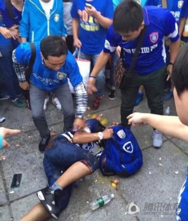 ���壺�����껨��������������ΧŹ ȭ�����