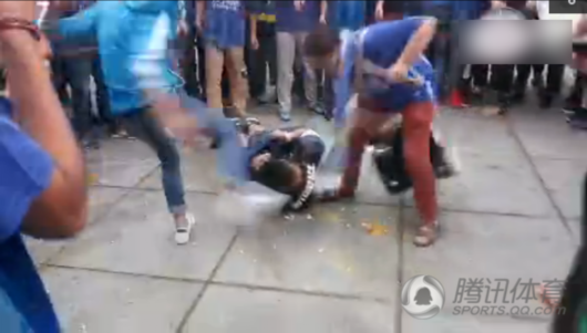 ���壺�����껨��������������ΧŹ ȭ�����