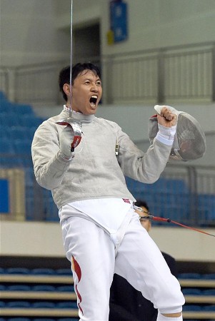 ȫ�������������������彣�������������