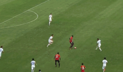 GIF-ղķ˹Ĩ������� ��������������1-0�ӱ�