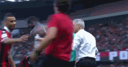 ���һĻ�������86���Ӿ�����ɱ 90����Ⱦ��