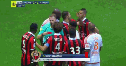 ���һĻ�������86���Ӿ�����ɱ 90����Ⱦ��