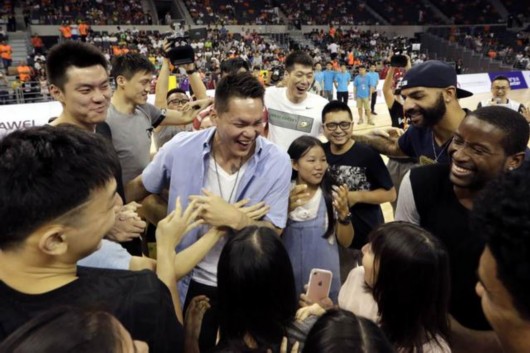 �㶫�����Լ��껪 ��������ܱ��췼������Ŀ