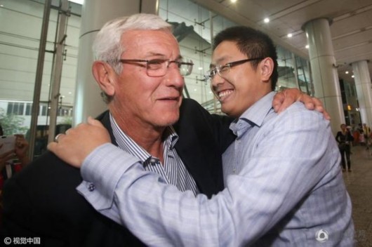 ��Ƥ��������������Эר���� ȫƱͨ�����Ⱥ�