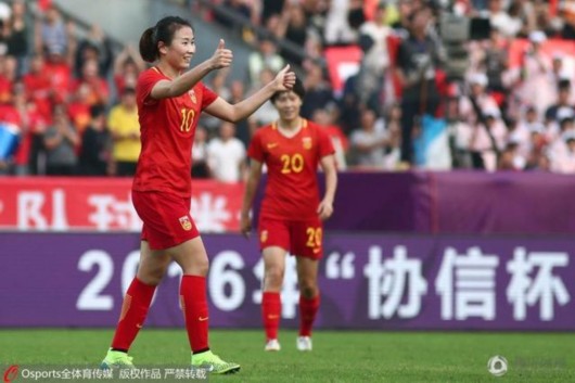 ��������ϲ����ǰ��λ�� ϣ��С��Ա��������