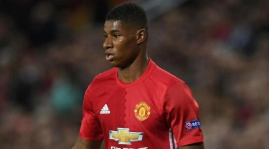 ���ǰ�ʾ�������ô��ս�� ������������ʤ��