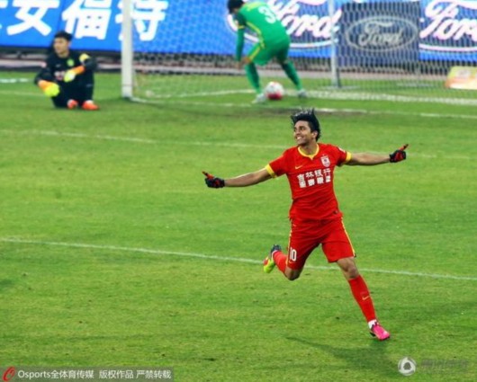 ����vs��̩�׷���ղķ˹�����ڼ� �Ͷ�5����