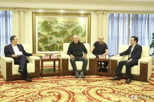 ������Ƥ�������� ӡ֤���������������