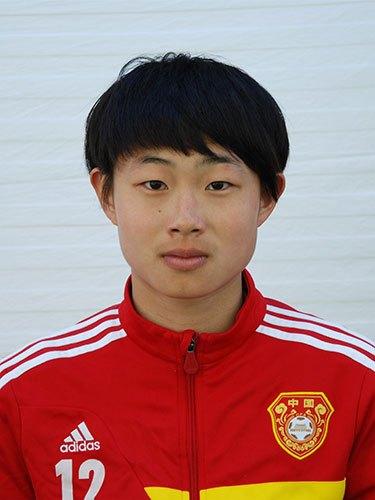 ��������ȴ����ͦΪ���� ����棺��̬����Ҫ