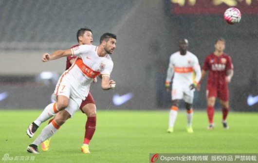 ³��һ��սƽ�ϸ�