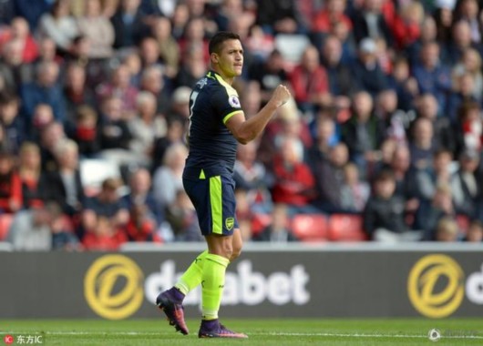 1123:45Ƶֱŷڰɭɣǰ