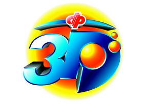 关于中央人民广播电台暂停播出3D游戏开奖节