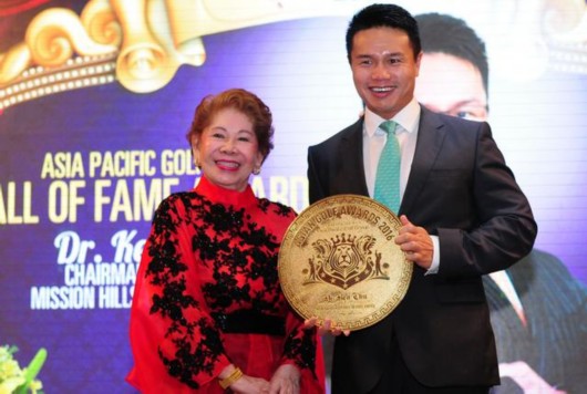 �����������ֵ�����4����Χ���޸߶���Ȩ����