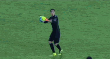 ���������ذ����� �����Ž�˼����������һ��