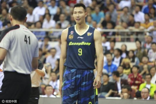 ����ȷ�ϴ���������Ь���� ѵ��ʱ�ѻ�����Ь