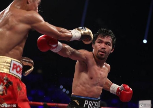 �����¸���ս12�غϵ�ʤ ��WBO��������������