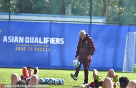 ��ҵ����Ƥ������ű�־ ʾ��������������׼