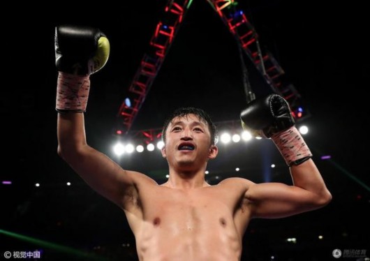 ���������л���KO���� �������ԣ����ö����� 