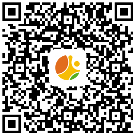 ������ɫ���ݹ�ע����ӯ��APP