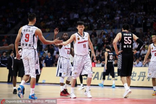 ����������������ٽ����� ��ʤ֮���������