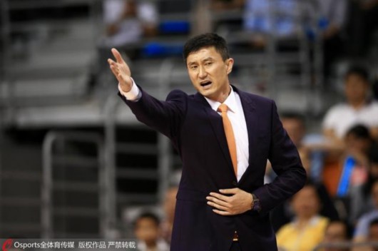 �ŷ棺����񼾱���7��8�� ����ֻ�Ǹտ�ʼ