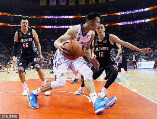 �ŷ棺����֮ǰȥNBA������ �������Ǿ�ϲ