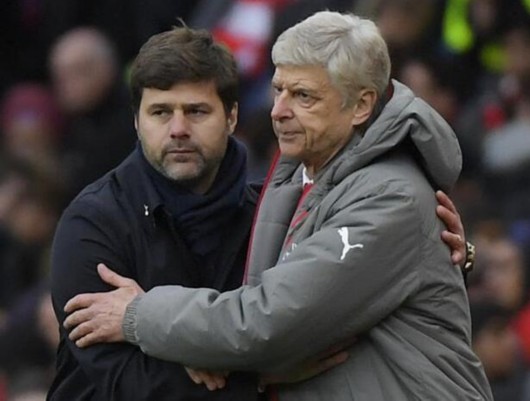 �¸����´˷�˧��5սǹ�ֲ��� ��˧����Ҳû��