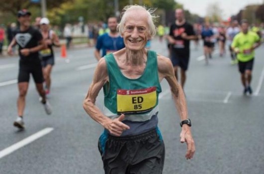 录 球鞋已穿20余年-马拉松,北京时间,新世界,跑