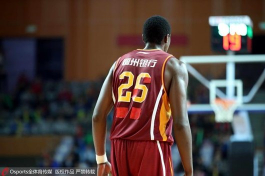 �㽭����Ԯ���±��紵�� ������������������