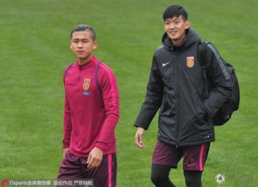 �·��֣����ɹ�����֧�� ��Ƥ��Ϊδ��������