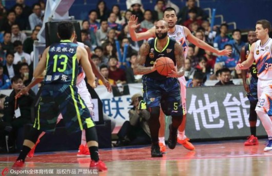 �㶫Ϊ�����궼�ڳ���Ԯ�Ŀ� �������ʲô��