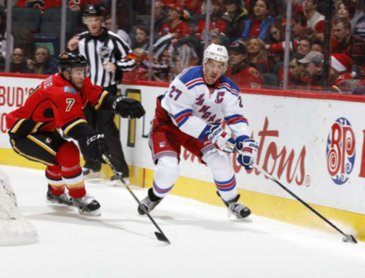 13��10:30��Ƶ�������vs���棺��ǿ�����ǳ�