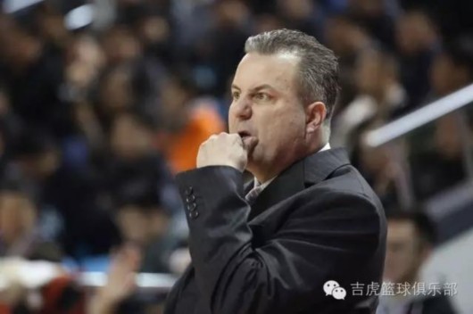 �˻��£�һ��Ҫ�������� ������Ҫ���ǵ�֧��