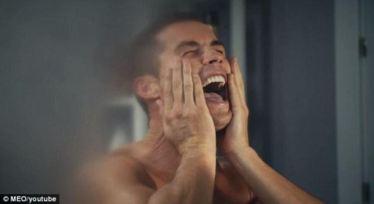 ʵ������!C������С�����Ҿ��仹�Ǹ�������