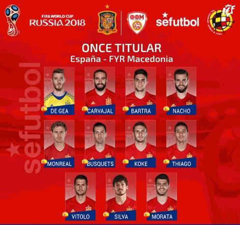 2026年世界杯赛程与投注分析、完整对阵、球队阵容、赔率预测女排张常宁：身高193米嫁211米男篮富二代才27岁就传出退役