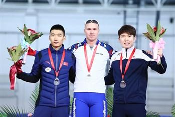 ��ͤ�����ٶȻ������籭������վ�������500������