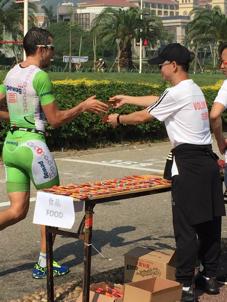 �����ز���