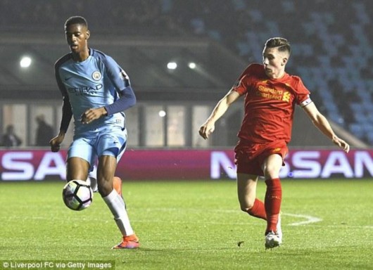 0-20!��������ӱ�����Ѫϴ ��Ҫ10���ѷ���?