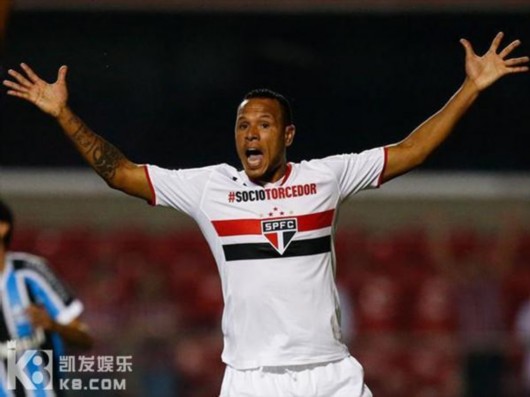 [K8�����Ƽ�]���������� ����ռ��ʥ���޿���