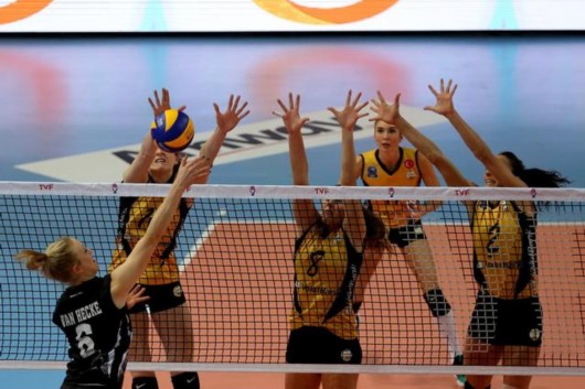 ����Ϊɶû�ϳ�������������ھ����񲻿�ϧ��