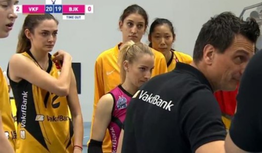 �������������������� �����ɰ�СŮ��������