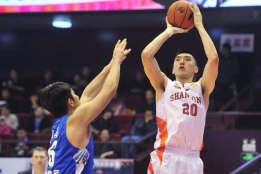 ɽ����˧��лȫ�� С�Ʊ���һ�˴����Ԯˮ׼