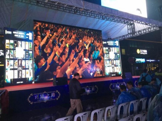 �Ͼ����ԡ��ڶ������������ź� �λ���������